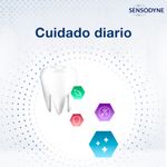SENSODYNE-CR-DENTAL-MULTIPROTEC-FORM-AVANZADA-D-SENSIB-50GR