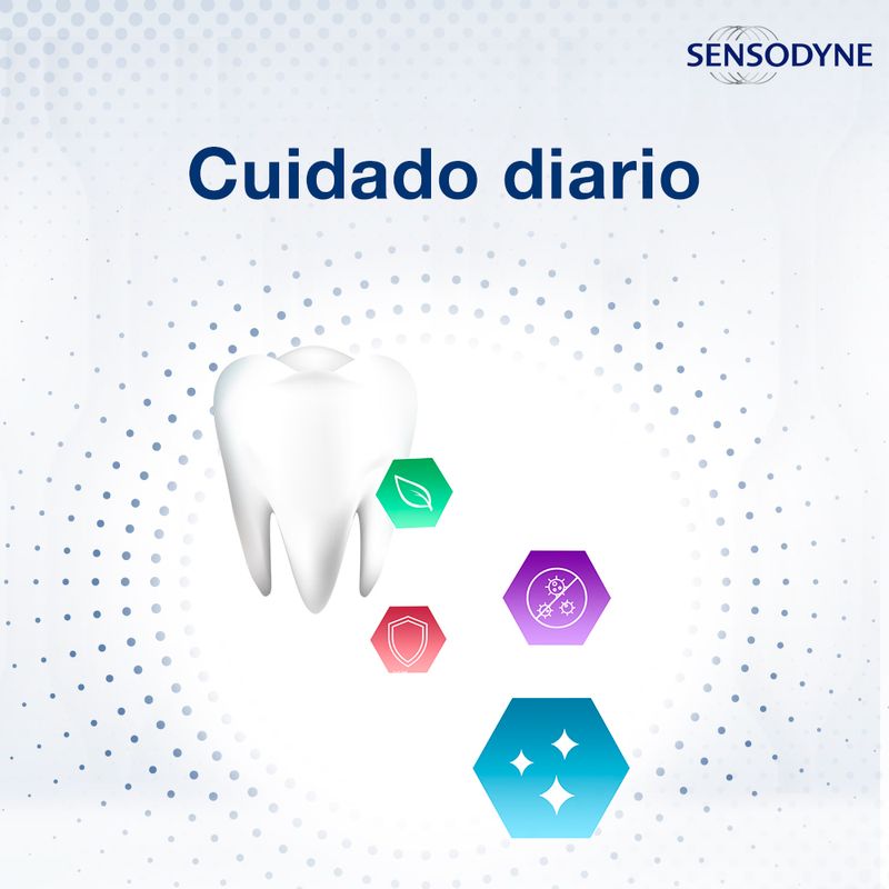 SENSODYNE-CR-DENTAL-MULTIPROTEC-FORM-AVANZADA-D-SENSIB-50GR