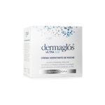 DERMAGLOS-ULTRA-AGE-CREMA-HIDRATANTE-DE-NOCHE--30-50-GR