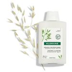 KLORANE-SHAMPOO-A-LA-LECHE-DE-AVENA-200-ML
