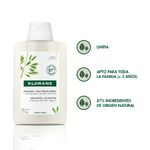 KLORANE-SHAMPOO-A-LA-LECHE-DE-AVENA-200-ML
