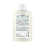 KLORANE-SHAMPOO-A-LA-LECHE-DE-AVENA-200-ML