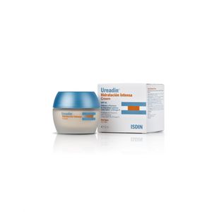 Ureadin crema hidratacion intensiva 50ml