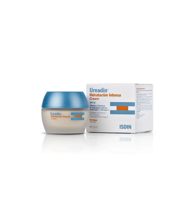 ISDIN-UREADIN-CREMA-HIDRATACION-INTENSIVA-50ML