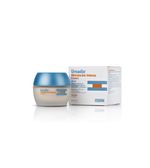 ISDIN-UREADIN-CREMA-HIDRATACION-INTENSIVA-50ML