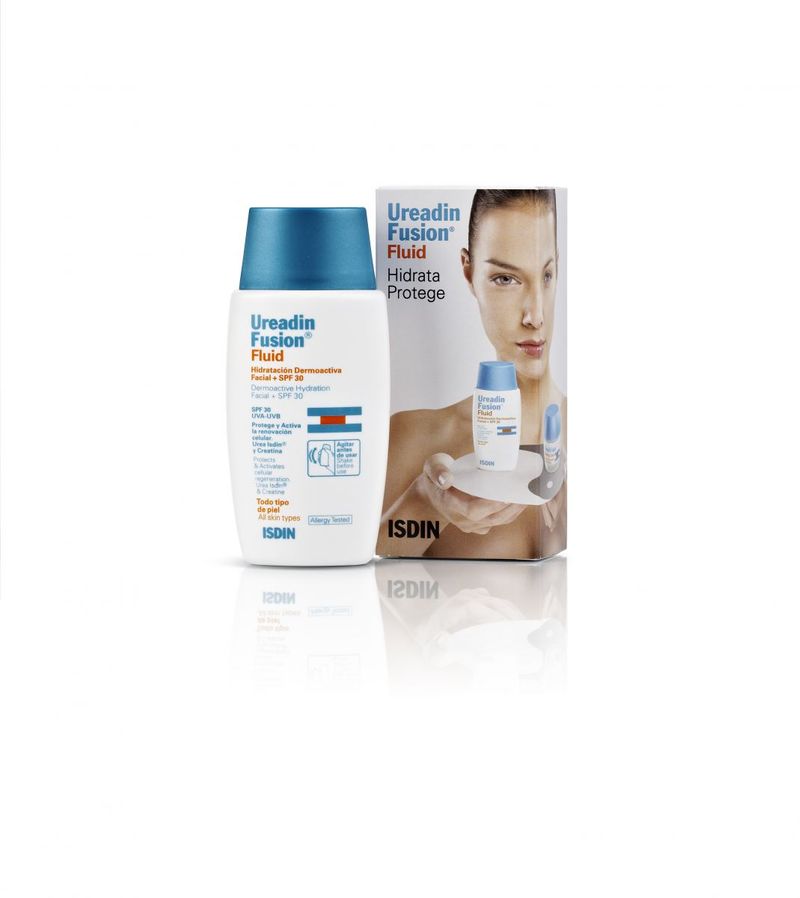 ISDIN-UREADIN-FUSION-FLUIDO-FACIAL-50-ML