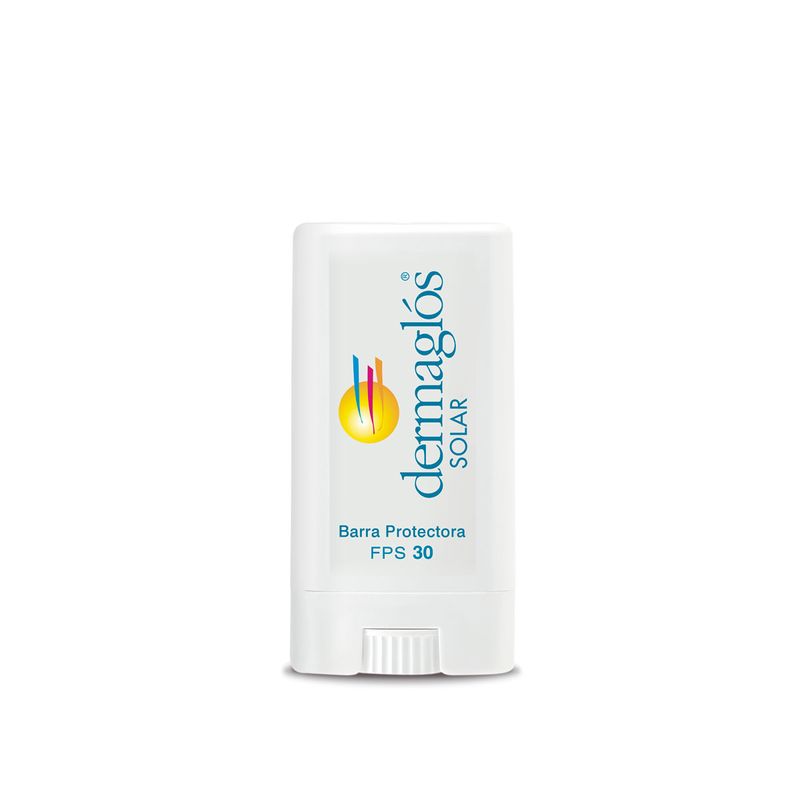 DERMAGLOS-PROTECTOR-SOLAR-FPS-30-BARRA-14GR
