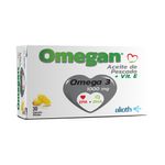 OMEGAN-OMEGA-3-ACEITE-DE-PESCADO--30-COMPRIMIDOS-