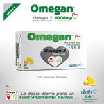 OMEGAN-OMEGA-3-ACEITE-DE-PESCADO--30-COMPRIMIDOS-