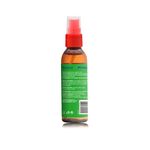 LABORIT-ACEITE-DE-ARGAN-EN-SPRAY-75ML