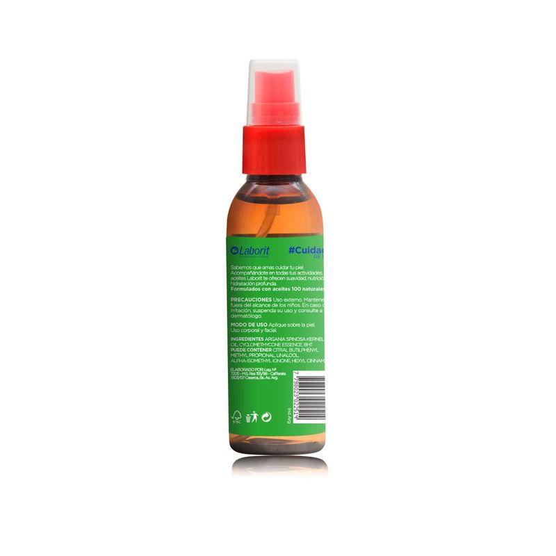 LABORIT-ACEITE-DE-ARGAN-EN-SPRAY-75ML