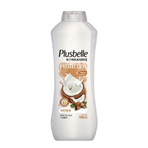 Acondicionador proteccion coco y karite 1 lt