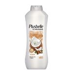 PLUSBELLE-ACONDICIONADOR-PROTECCION-COCO-Y-KARITE-1-LT
