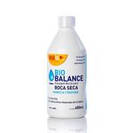 BUCAL-TAC-BIOBALANCE-ENJUAGUE-BUCAL-PARA-BOCA-SECA