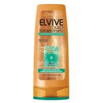 ELVIVE-ACONDICIONADOR-RIZOS-OLEO-EXTRAORDINARIO-400-ML