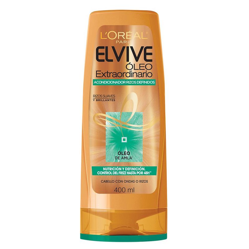 ELVIVE-ACONDICIONADOR-RIZOS-OLEO-EXTRAORDINARIO-400-ML