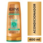 ELVIVE-ACONDICIONADOR-RIZOS-OLEO-EXTRAORDINARIO-400-ML