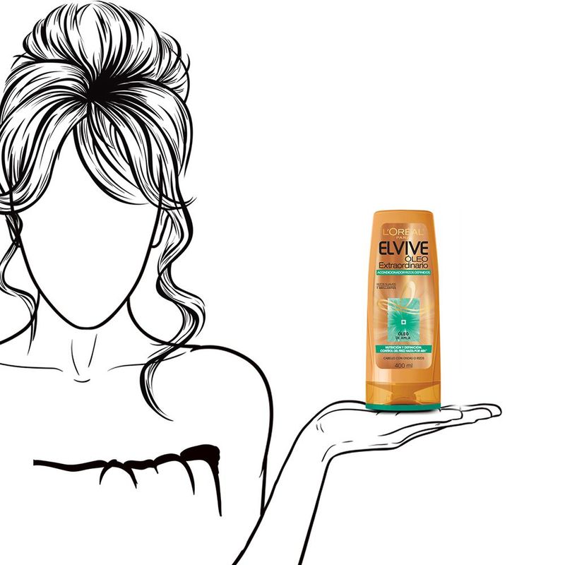 ELVIVE-ACONDICIONADOR-RIZOS-OLEO-EXTRAORDINARIO-400-ML