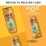 ELVIVE-ACONDICIONADOR-RIZOS-OLEO-EXTRAORDINARIO-400-ML