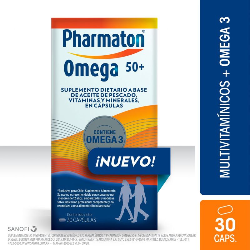 PHARMATON-OMEGA-50-PLUS-POR-60-CAPSULAS