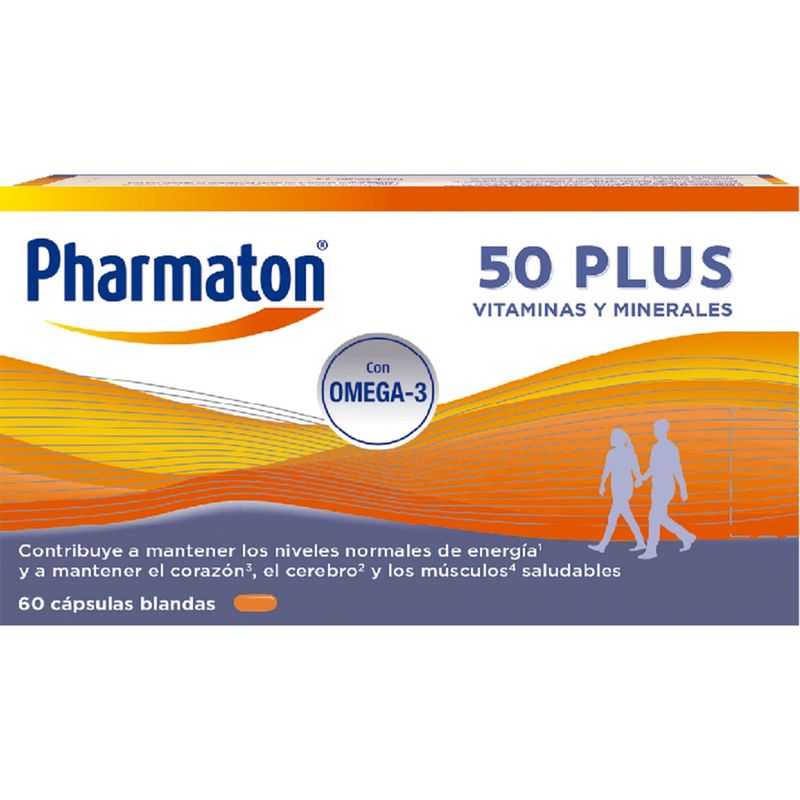 PHARMATON-OMEGA-50-PLUS-POR-60-CAPSULAS