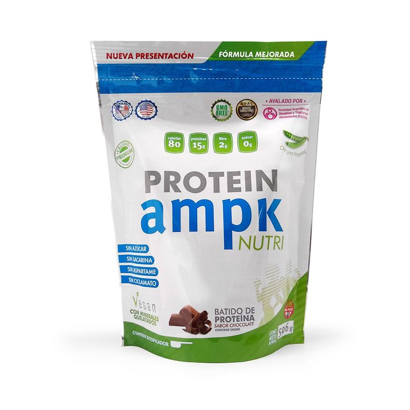 AMPK-BATIDO-DE-PROTEINA-VEGANA-SABOR-CHOCOLATE-506-GR