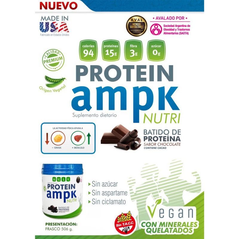 AMPK-BATIDO-DE-PROTEINA-VEGANA-SABOR-CHOCOLATE-506-GR