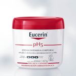 EUCERIN-PH5-CREMA-INTENSIVA-REPARADORA-450ML