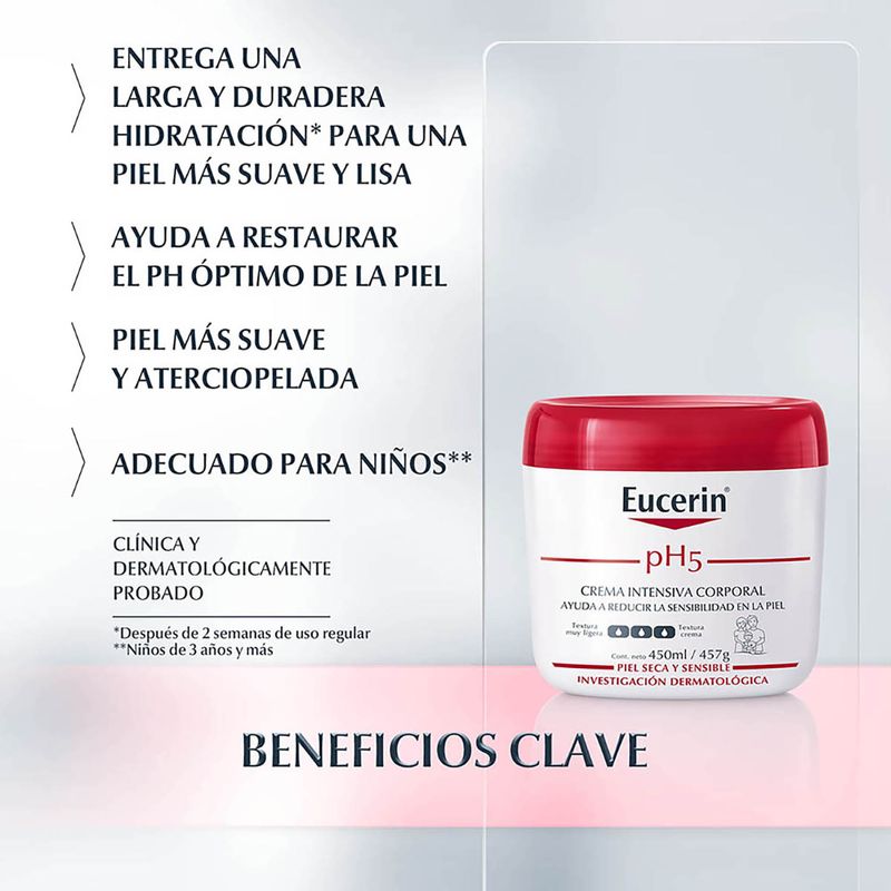 EUCERIN-PH5-CREMA-INTENSIVA-REPARADORA-450ML