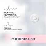EUCERIN-PH5-CREMA-INTENSIVA-REPARADORA-450ML