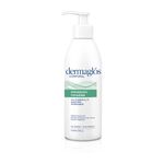 DERMAGLOS-Crema-corporal-hidratacion-inmediata-300-gr