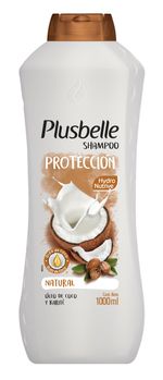 PLUSBELLE-SHAMPOO-PROTECCION-COCO-Y-KARITE-1-LT