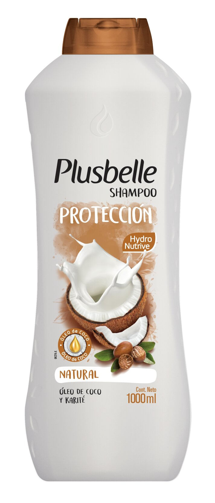 PLUSBELLE-SHAMPOO-PROTECCION-COCO-Y-KARITE-1-LT