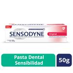 SENSODYNE-CREMA-DENTAL-ORIGINAL-PARA-DIENTES-SENSIBLES-50-GR
