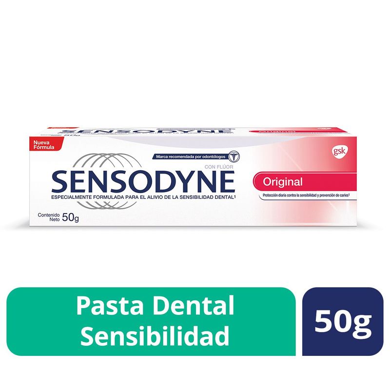 SENSODYNE-CREMA-DENTAL-ORIGINAL-PARA-DIENTES-SENSIBLES-50-GR