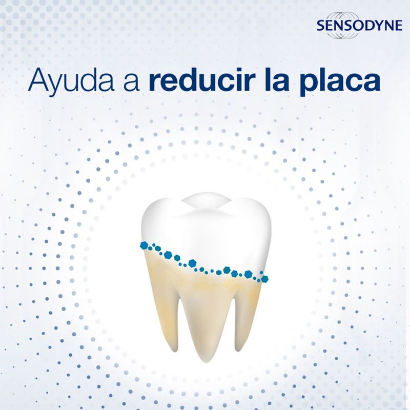 SENSODYNE-CREMA-DENTAL-ORIGINAL-PARA-DIENTES-SENSIBLES-50-GR