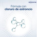 SENSODYNE-CREMA-DENTAL-ORIGINAL-PARA-DIENTES-SENSIBLES-50-GR