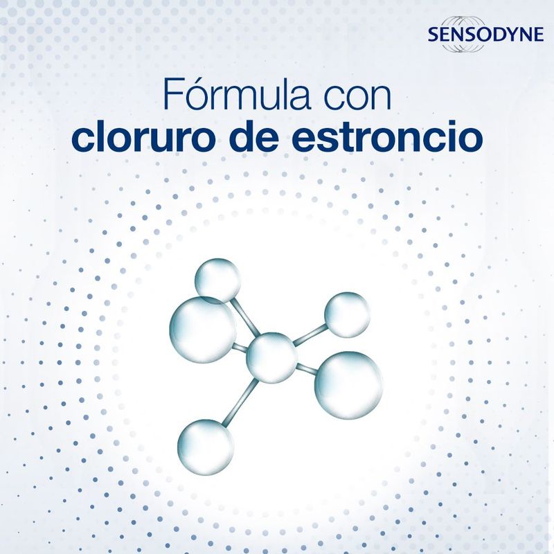 SENSODYNE-CREMA-DENTAL-ORIGINAL-PARA-DIENTES-SENSIBLES-50-GR