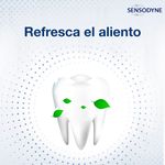 SENSODYNE-CREMA-DENTAL-ORIGINAL-PARA-DIENTES-SENSIBLES-50-GR