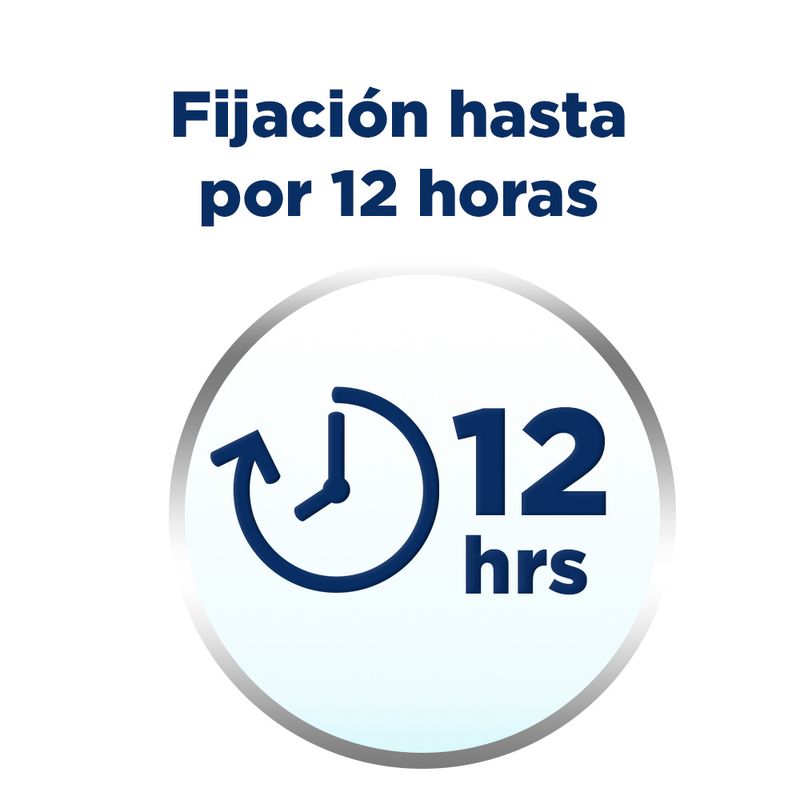 COREGA-ADHESIVO-PROTESIS-DENTALES-ULTRA-CREMA-S-SABOR-40-GR