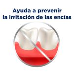 COREGA-ADHESIVO-PROTESIS-DENTALES-ULTRA-CREMA-S-SABOR-40-GR