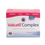 VALCATIL-COMPLEX-POR-15-SOBRES-EN-POLVO