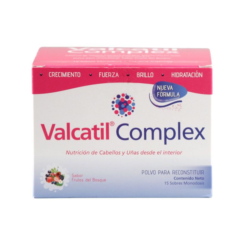 VALCATIL-COMPLEX-POR-15-SOBRES-EN-POLVO