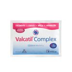 VALCATIL-COMPLEX-POR-15-SOBRES-EN-POLVO