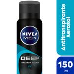 NIVEA-DESODORANTE-ANTITRANSPIRANTE-HOMBRE-DEEP-BEAT-150-ML