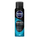NIVEA-DESODORANTE-ANTITRANSPIRANTE-HOMBRE-DEEP-BEAT-150-ML