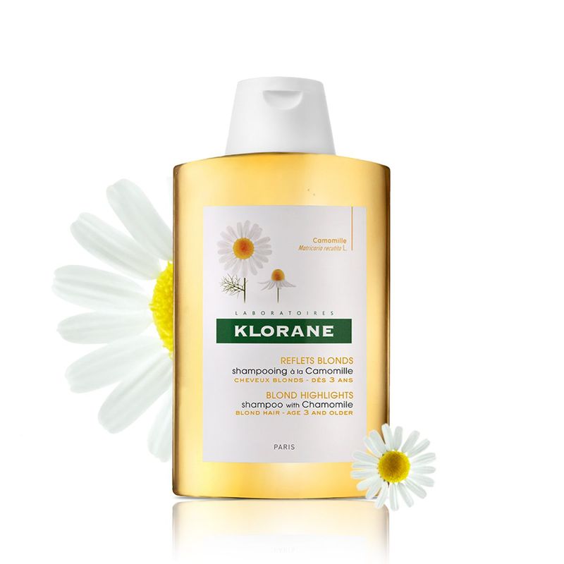 KLORANE-SHAMPOO-CAMOMILLE-200-ML