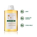 KLORANE-SHAMPOO-CAMOMILLE-200-ML