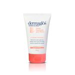 DERMAGLOS-CREMA-PARA-MANOS-CON-FPS-15-120-GR