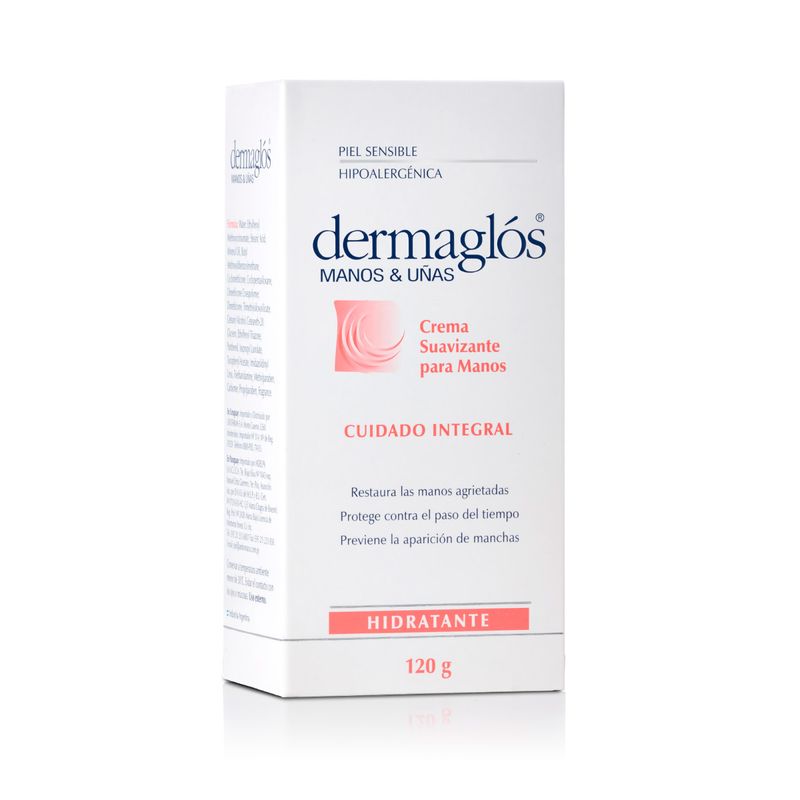 DERMAGLOS-CREMA-PARA-MANOS-CON-FPS-15-120-GR